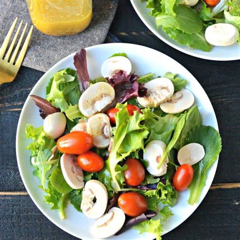 dijon-mustard-salad-dressing-veggies-save-the-day image