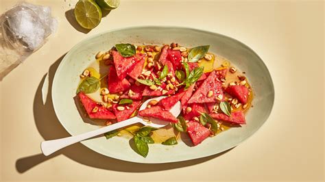 13-melon-salads-that-scream-peak-summer-bon-apptit image