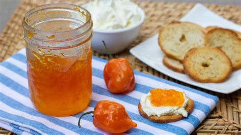 habanero-pepper-jelly-homemade-recipe-that-is-very image