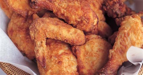 barefoot-contessa-oven-fried-chicken image