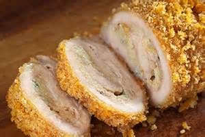 gorgonzola-chicken-thighs-recipe-filippo-berio image