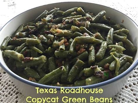 texas-roadhouse-green-beans-keeprecipes-your image