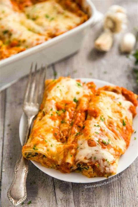 authentic-cannelloni-italian-comfort-food-gonna-want-seconds image