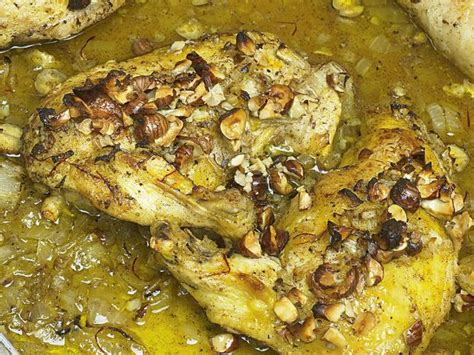 roast-chicken-with-saffron-hazelnuts-and-honey-from image