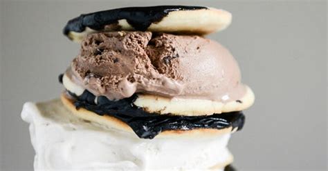 32-ice-cream-sandwich-recipes-for-summer-purewow image