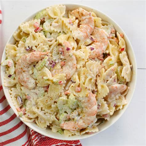 shrimp-pasta-salad-old-bay-mccormick image