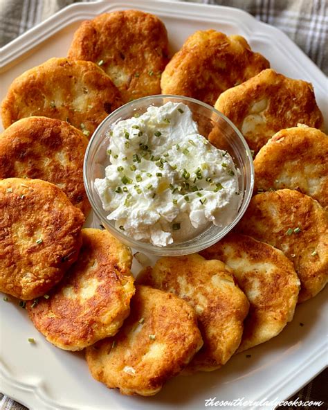 fried-potato-cakes-the-southern-lady-cooks image