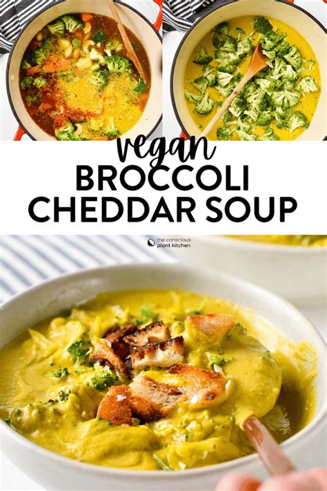 vegan-broccoli-cheddar-soup-the-conscious-plant image