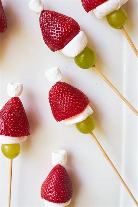 grinch-kabobs-recipes-from-a-pantry image
