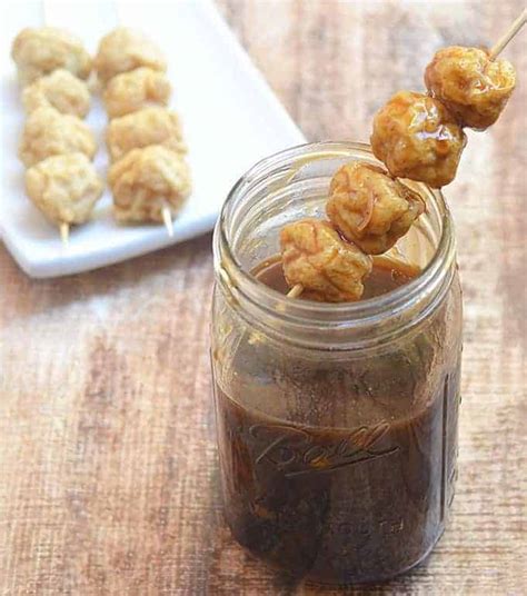 homemade-fish-balls-with-spicy-fish-ball-sauce image