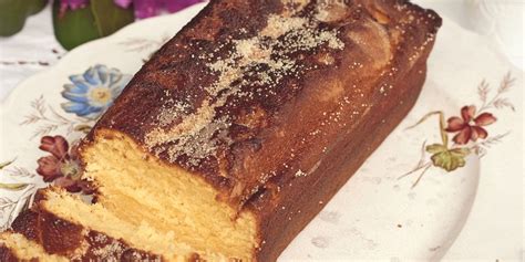 orange-blossom-cake-recipe-taste-of-france image