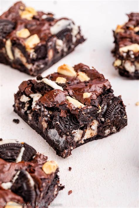 cookies-and-cream-brownies-confessions-of-a-baking image