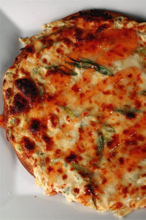 crab-rangoon-pizza-recipe-celebration-generation image