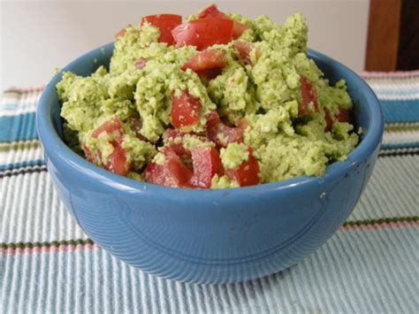 low-fat-guacamole-recipe-edamole-happy-herbivore image