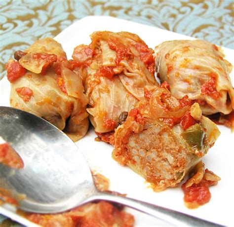 russian-stuffed-cabbage-an-authentic-recipe-panning image