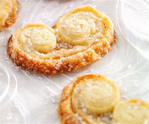 lemon-angel-wings-recipe-baking-and-desserts image