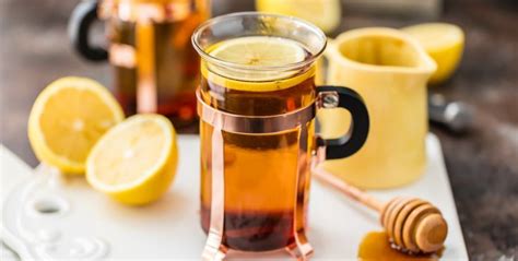 dr-pats-hot-toddy-cold-remedy-recipe-foodcom image
