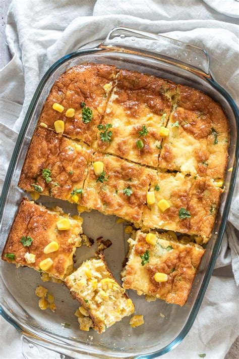 easy-corn-pudding-casserole-recipes-from-a-pantry image