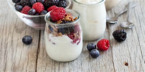 yogurt-berry-crunch-alkaline-wellness-center image