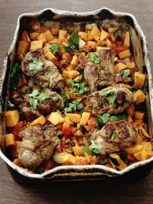 moroccan-lamb-stew-lamb-recipes-jamie-oliver image