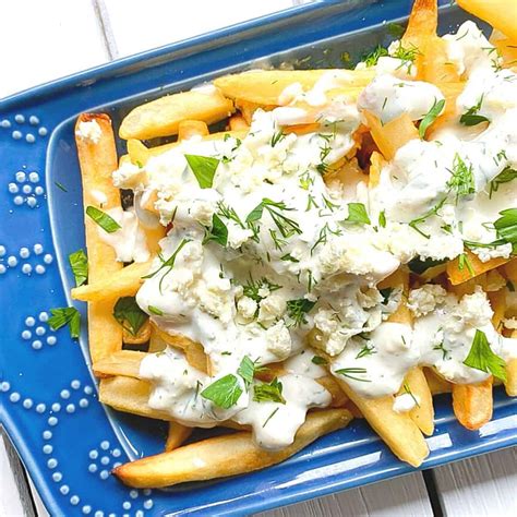 greek-fries-with-feta-cheese-alekas-get-together image