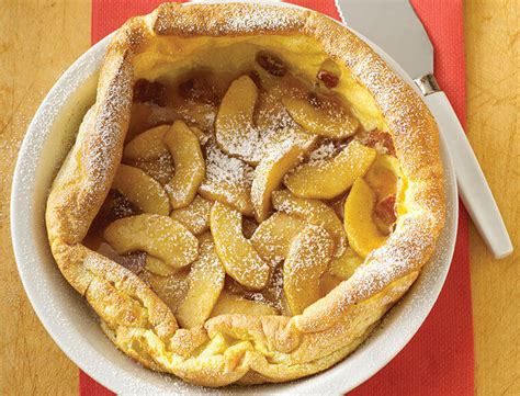 apple-puff-pancake-recipe-land-olakes image