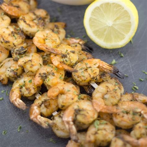 grilled-shrimp-with-lemon-and-oregano-greek-style image