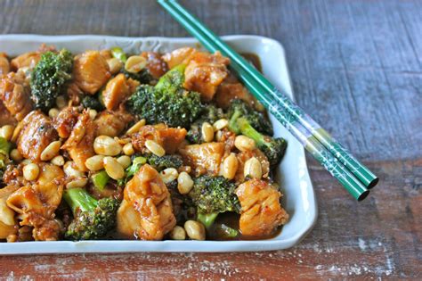 recipe-kung-pao-chicken-broccoli-off-the image