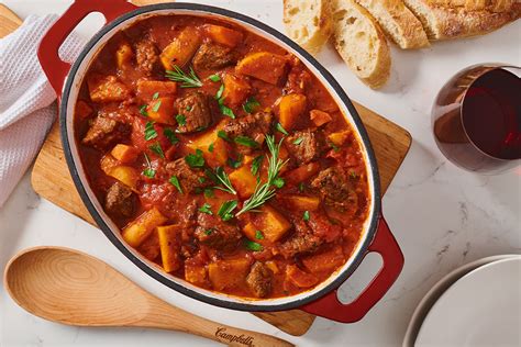 easy-beef-stew-with-red-wine-recipe-cook-with image