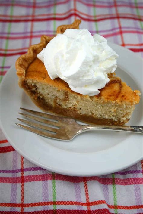 pennsylvania-dutch-cake-and-custard-pie-mom-loves image