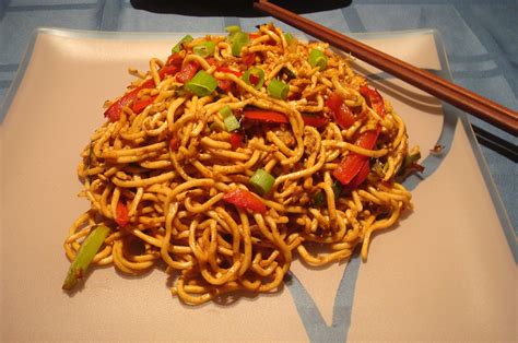 stir-fried-shanghai-noodles-new-york-food-journal image