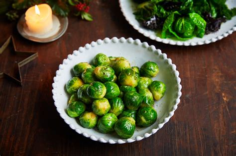 6-best-brussels-sprout image