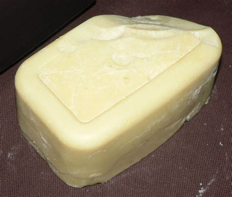 cocoa-butter-wikipedia image