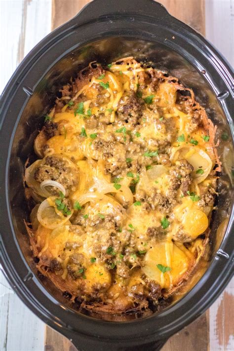 slow-cooker-beef-and-potato-au-gratin-my-incredible image
