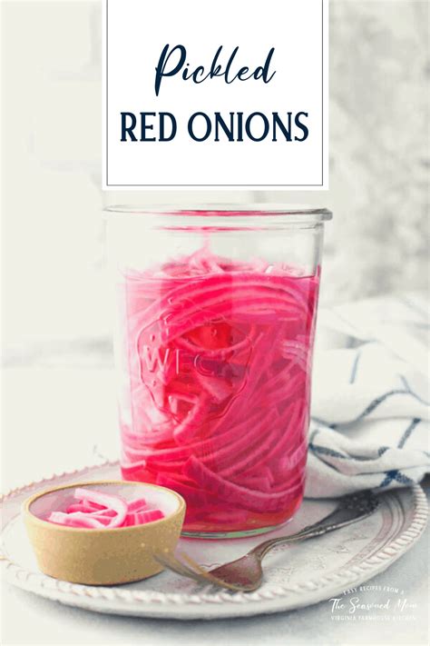 quick-pickled-red-onions-the-seasoned-mom image
