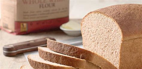 classic-100-whole-wheat-bread-the-whole-grains image