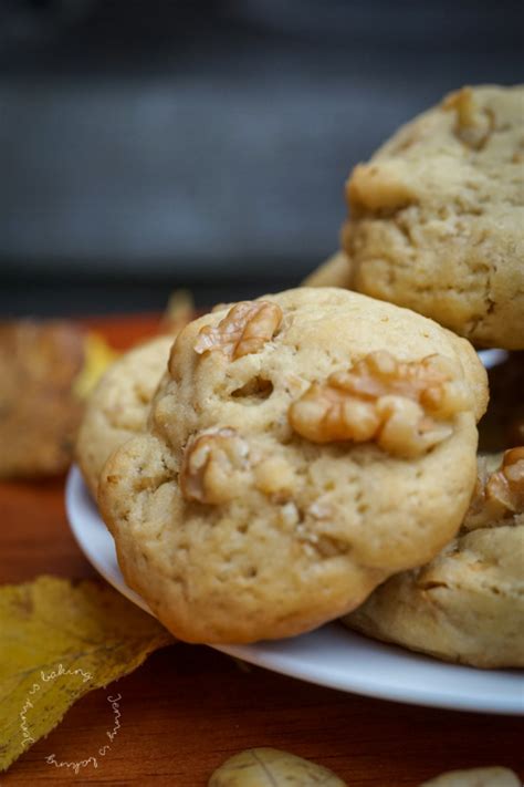 maple-walnut-cookies-jenny-is-baking image