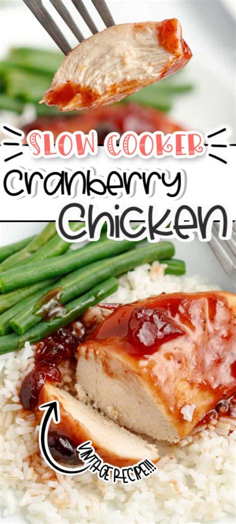 slow-cooker-cranberry-chicken-real-housemoms image