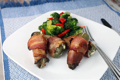 spicy-jalapeno-poppers-ruled-me image