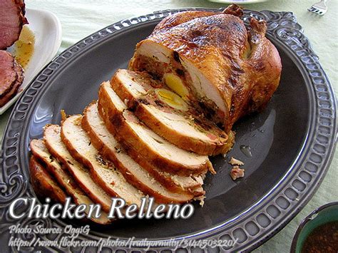 chicken-relleno-rellenong-manok-panlasang-pinoy image