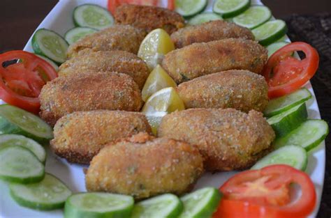 fish-kebabs-croquettes-swahili-food image