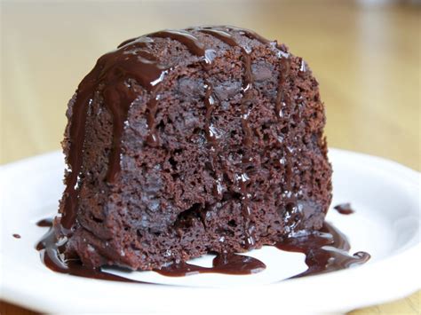 chocolate-fudge-bundt-cake-tasty-kitchen image