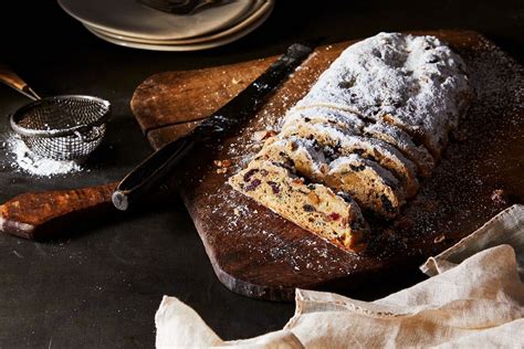 stollen-german-christmas-bread-recipe-how-to-make image