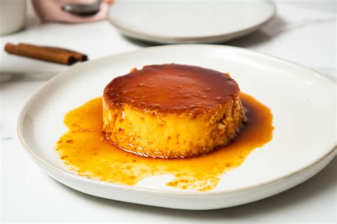 steamed-caramel-custard-pudding-recipe-the-spruce-eats image