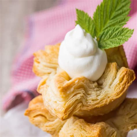 easy-homemade-puff-pastry-recipe-baking-a-moment image
