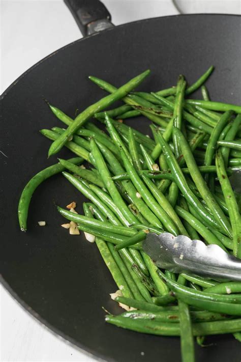 sesame-green-beans-with-garlic-the-in-fine-balance image