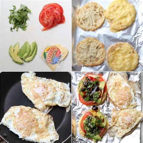 breakfast-avocado-egg-sandwich-valentinas-corner image