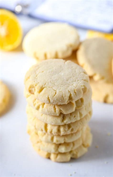grandmas-best-sugar-cookie-recipe-a-classic-twist image