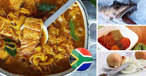 south-african-pickled-fish-recipe-finglobal image