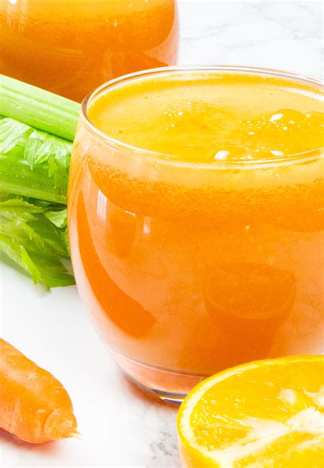 carrot-and-celery-juice-recipe-the-anti-cancer-kitchen image